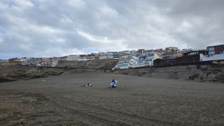 GC-Playa del Hombre 2025-24.jpg